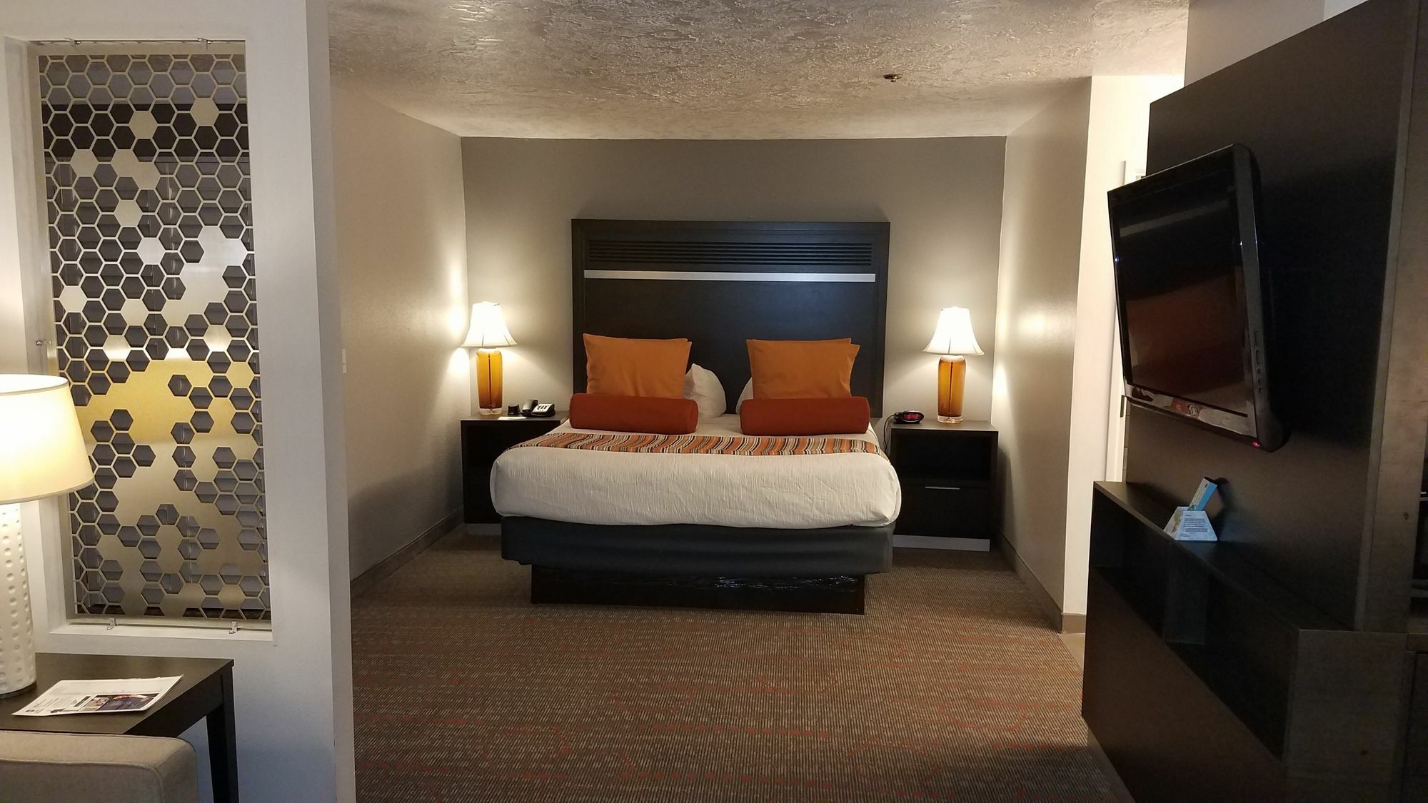 Best Western Corvallis Exterior photo